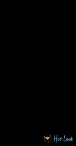 8465428