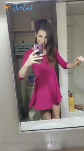 8465444
