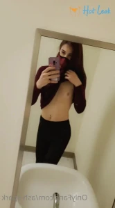 8465544