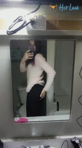 8465573