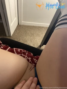 11837262