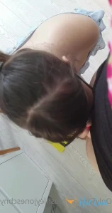 8464221
