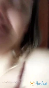 8464104