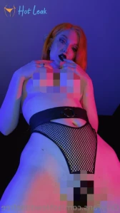 11313303