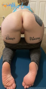 11752898