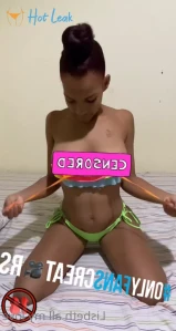 1405639