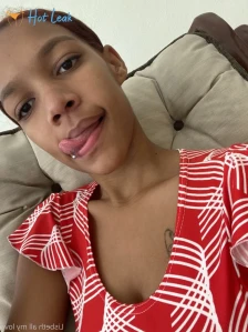 721632