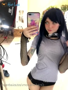 8460693