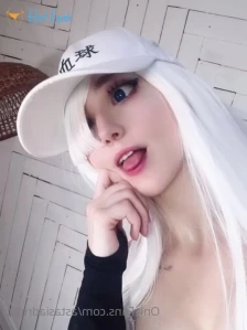 8460704