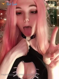 8460705