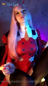 8460749