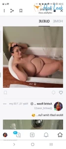 8460502