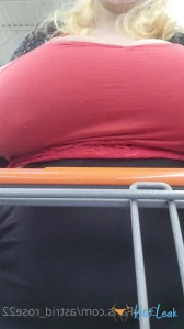 8460533