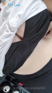 8460600