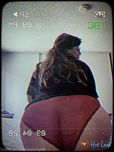9869856