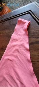 9869966