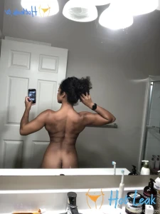 11615310