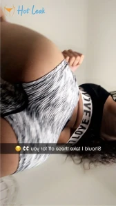 721646