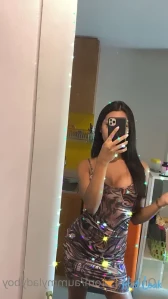 8456633