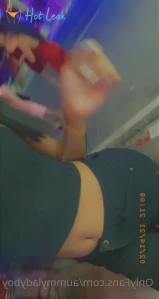 8456720