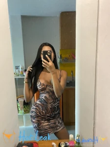 11459319