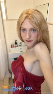 11907471