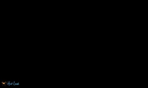 8455232
