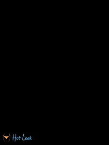 8455281