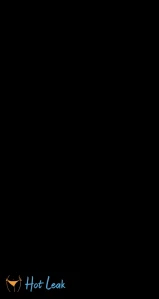 8455302