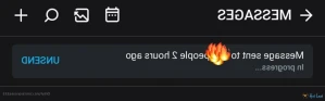 9374678