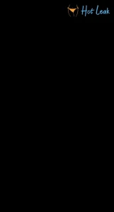 8453364