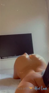 8453519