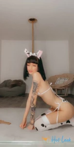 8444557