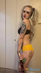 8444697