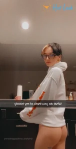 8444726