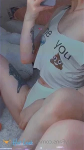 8443059