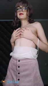 8440142