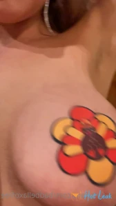 8439813