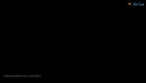 8439708