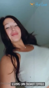 8439746