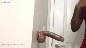 8439088