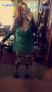 11933287