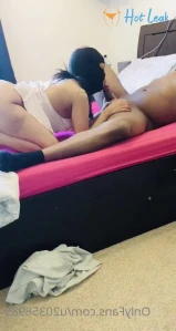 8434901