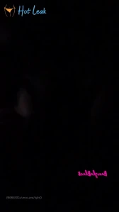 8434948