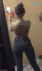9373220