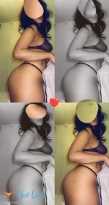 9373234