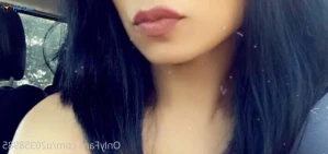 9373244
