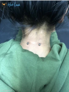 9373253