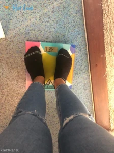 9373381