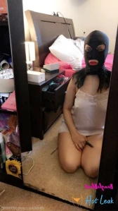 9373425